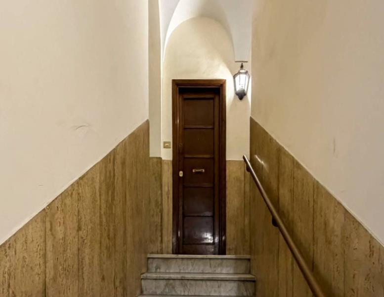 ufficio in affitto a Roma in zona Campo Marzio