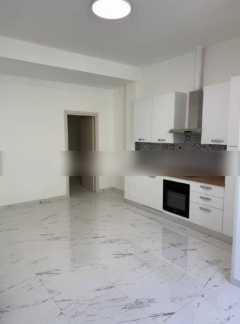 appartamento in affitto a Roma in zona Casal Morena