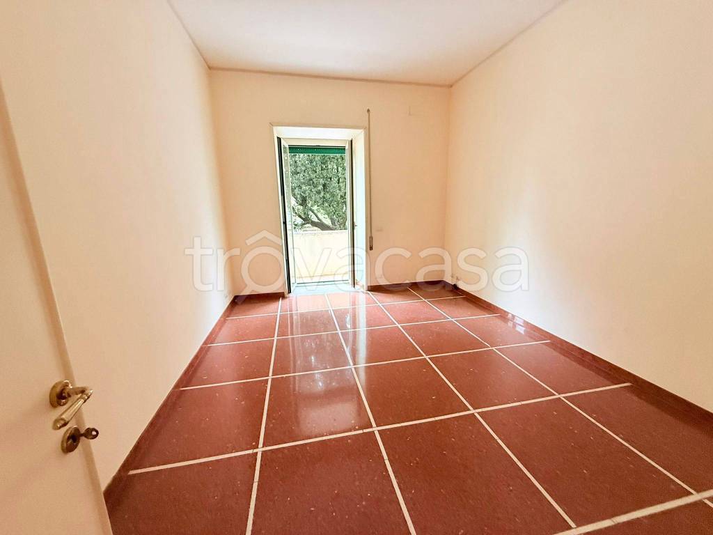 ufficio in affitto a Roma in zona Della Vittoria