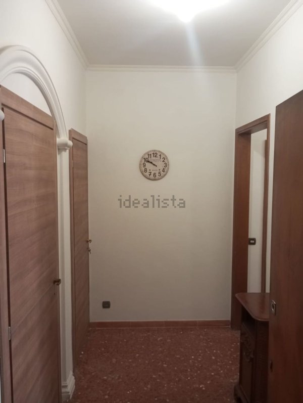 casa indipendente in affitto a Roma in zona Portuense