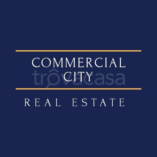 locale commerciale in affitto a Roma in zona Nomentano