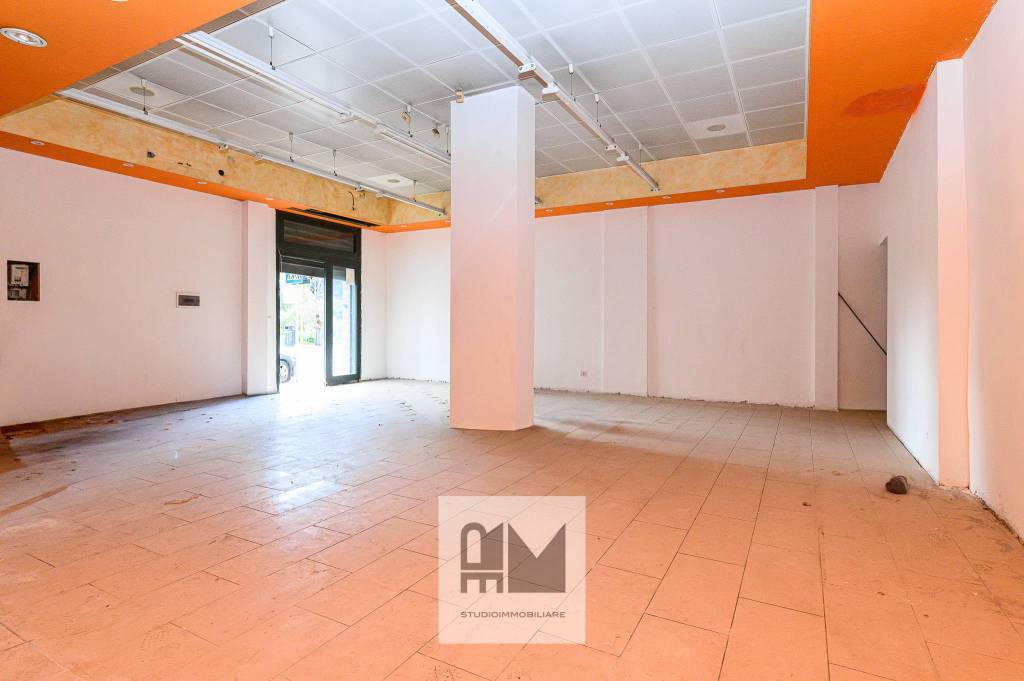 appartamento in affitto a Roma in zona Ostiense
