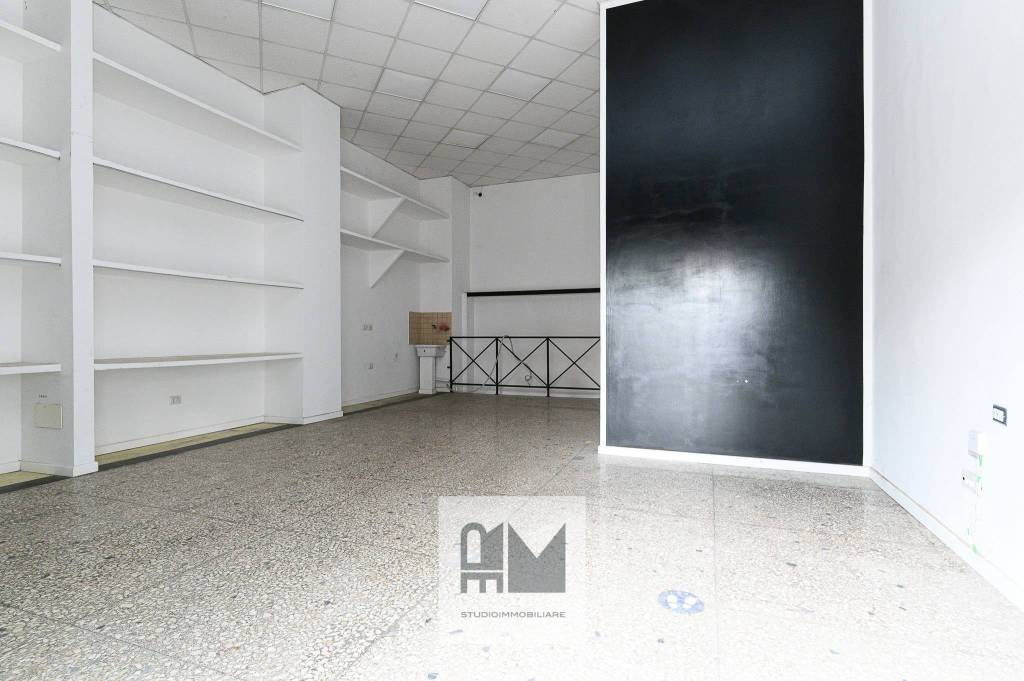 appartamento in affitto a Roma in zona Ostiense