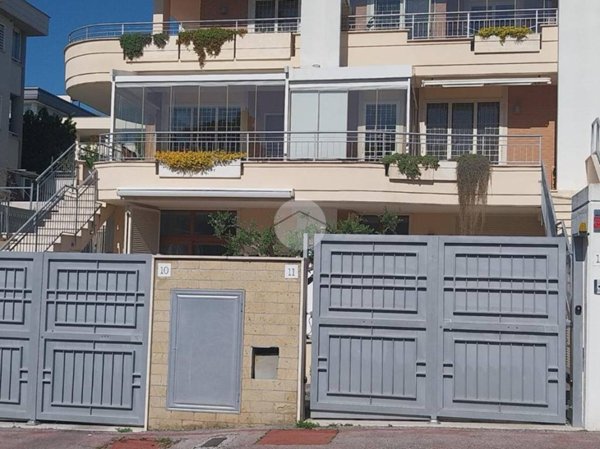 monolocale in affitto a Roma in zona Mezzocammino