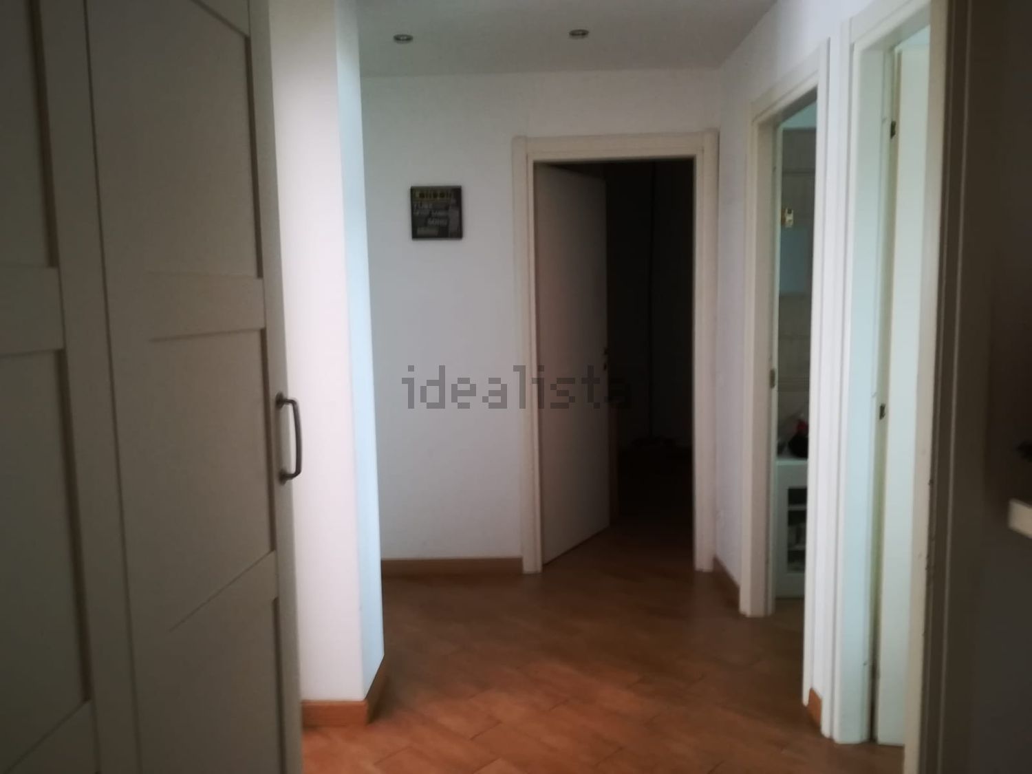 casa indipendente in affitto a Roma in zona Trieste