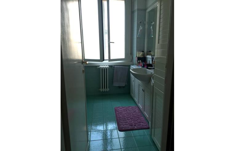 camera singola in affitto a Roma in zona Gianicolense