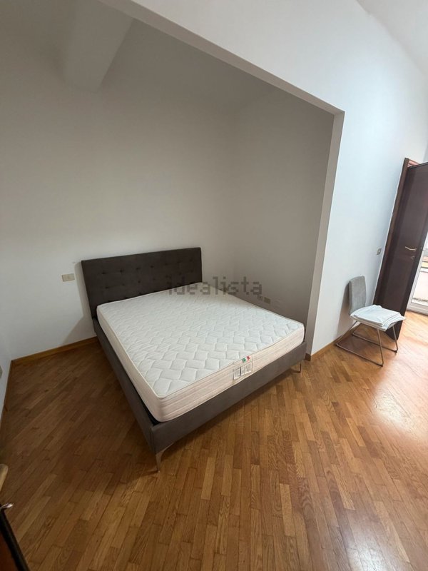 appartamento in affitto a Roma in zona Trieste