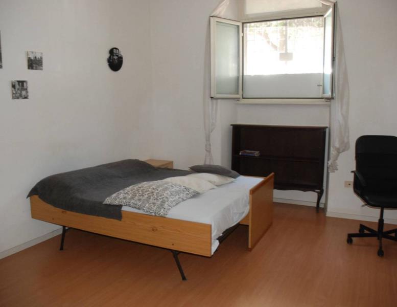 appartamento in affitto a Roma in zona Nomentano