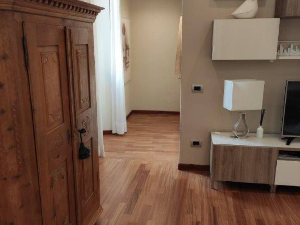 appartamento in affitto a Roma in zona Centro Storico