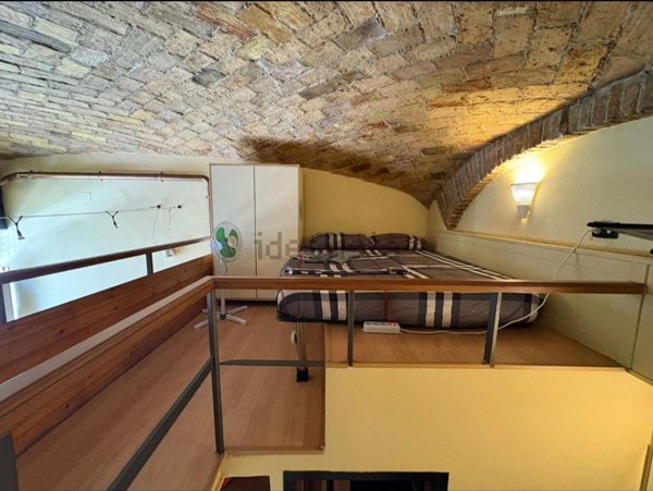 appartamento in affitto a Roma in zona Tiburtino