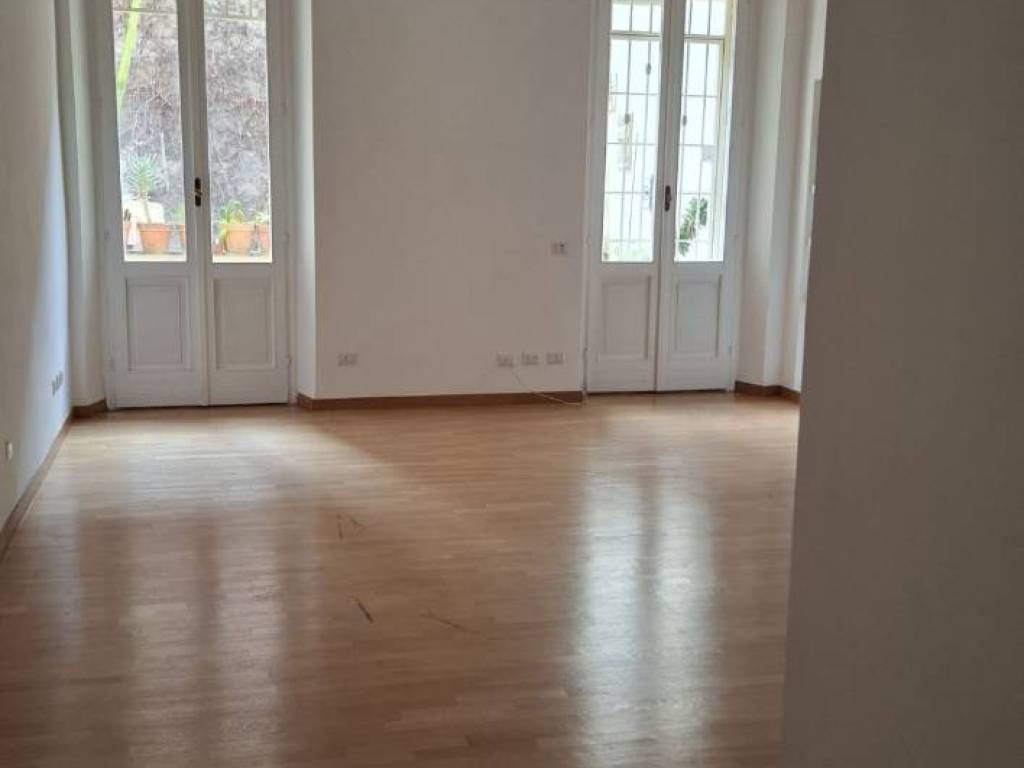 appartamento in affitto a Roma in zona Rione Monti/Campitelli