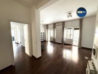 appartamento in affitto a Roma in zona Gianicolense