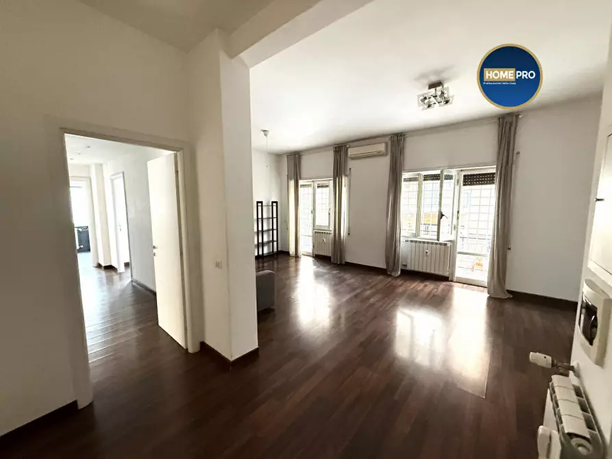 appartamento in affitto a Roma in zona Gianicolense