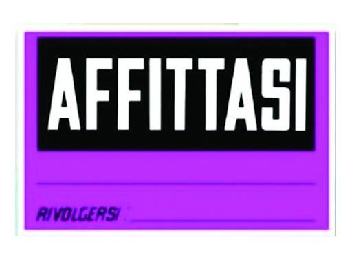 casa indipendente in affitto a Roma in zona Tuscolano