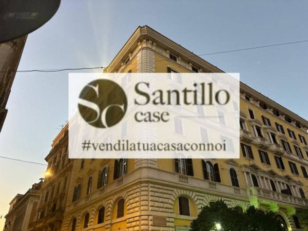 appartamento in affitto a Roma in zona Centro Storico