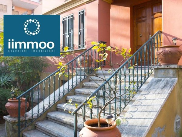 appartamento in affitto a Roma in zona Monte Sacro/Talenti