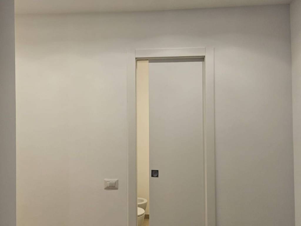 appartamento in affitto a Roma in zona Tor di Quinto