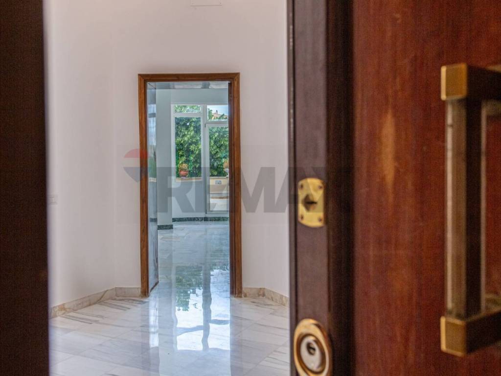 appartamento in affitto a Roma in zona San Saba - Ripa