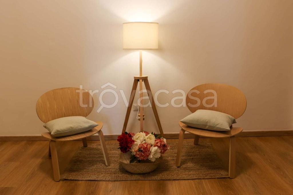 immagine annuncio 0 di 15