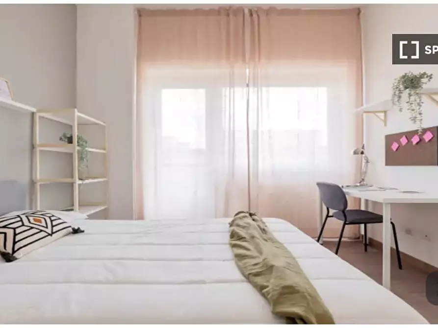 casa indipendente in affitto a Roma in zona Aurelio