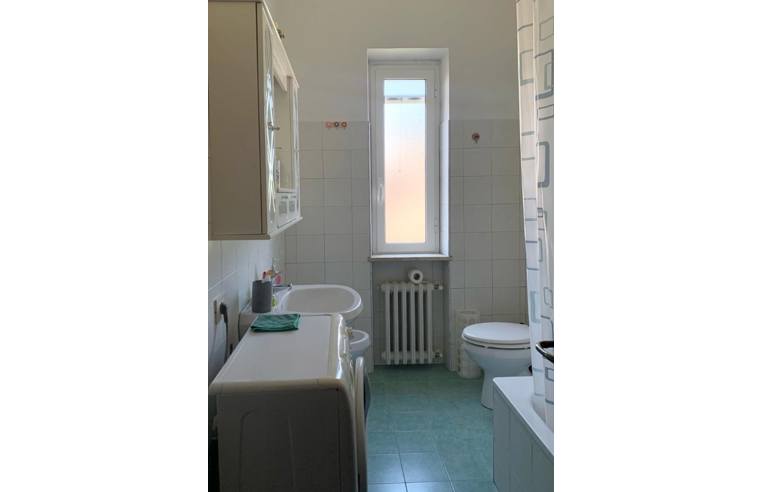 camera singola in affitto a Roma in zona Cinecittà