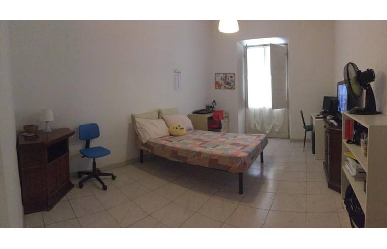 camera singola in affitto a Roma in zona Cinecittà