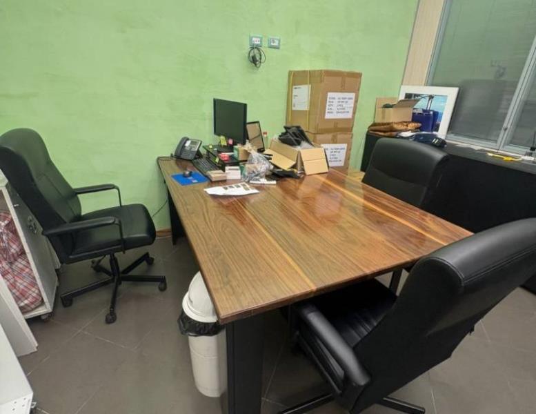 appartamento in affitto a Roma in zona Portuense