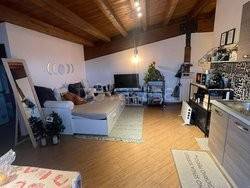 appartamento in affitto a Roma in zona Ponte di Nona