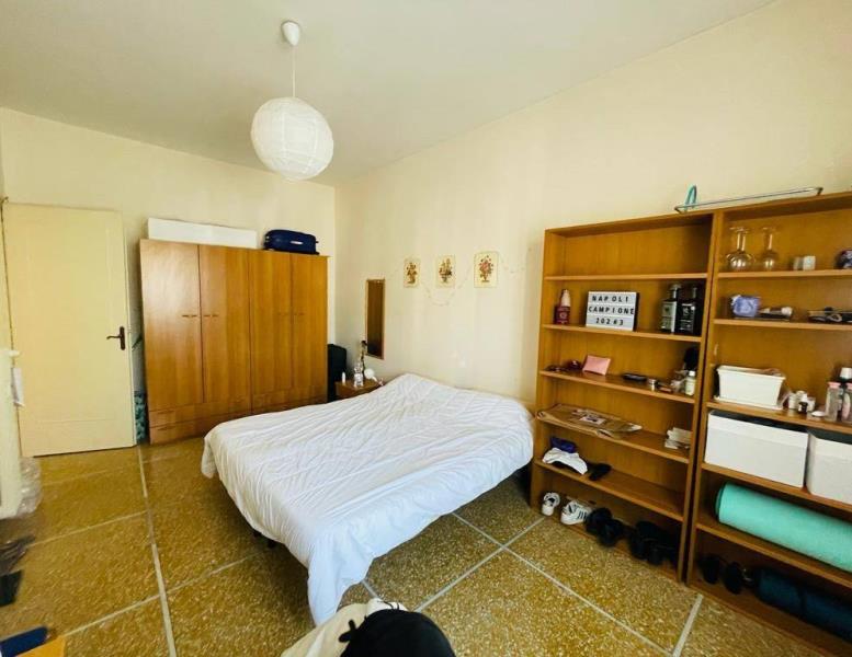 appartamento in affitto a Roma in zona Trieste