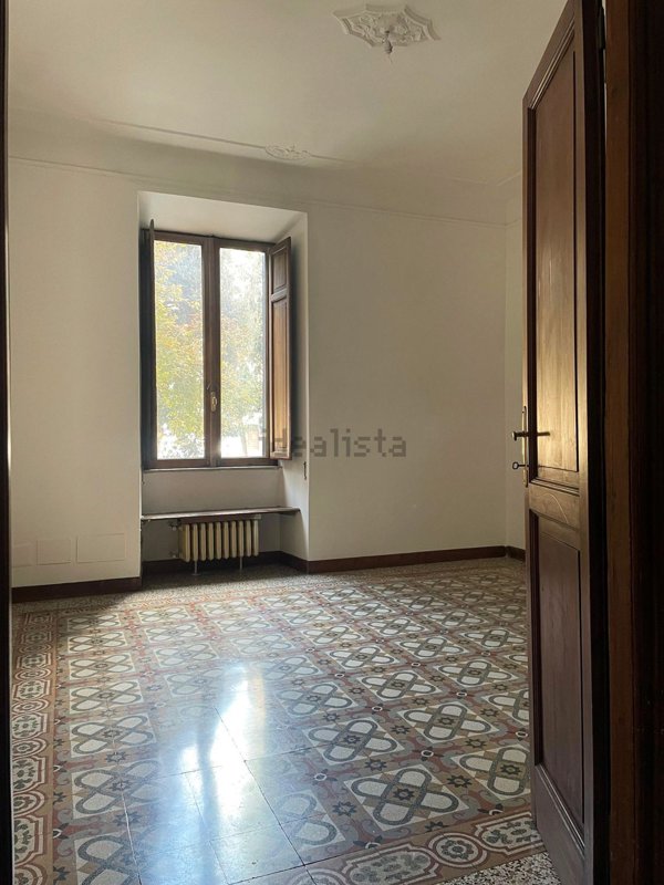 ufficio in affitto a Roma in zona Della Vittoria