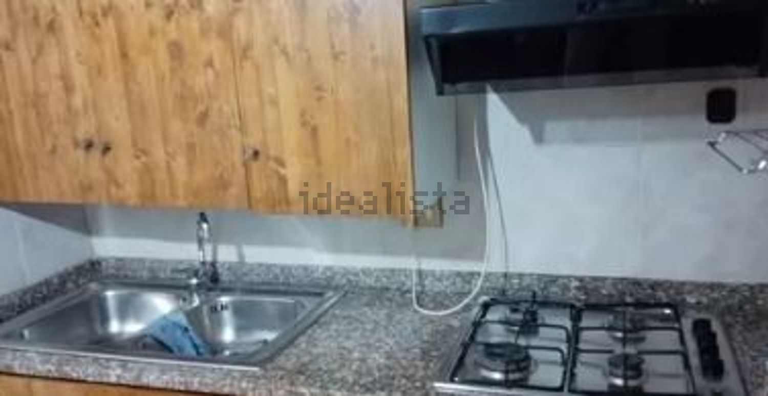 appartamento in affitto a Roma in zona Borghesiana