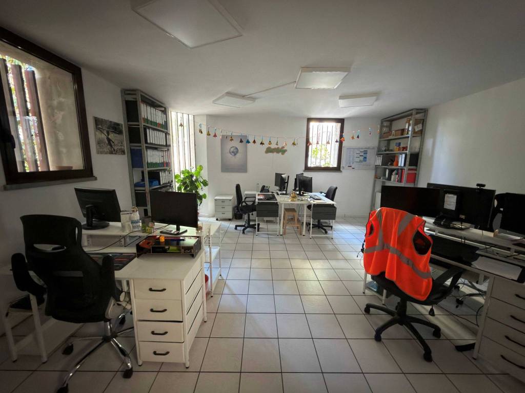 casa indipendente in affitto a Roma in zona Pinciano