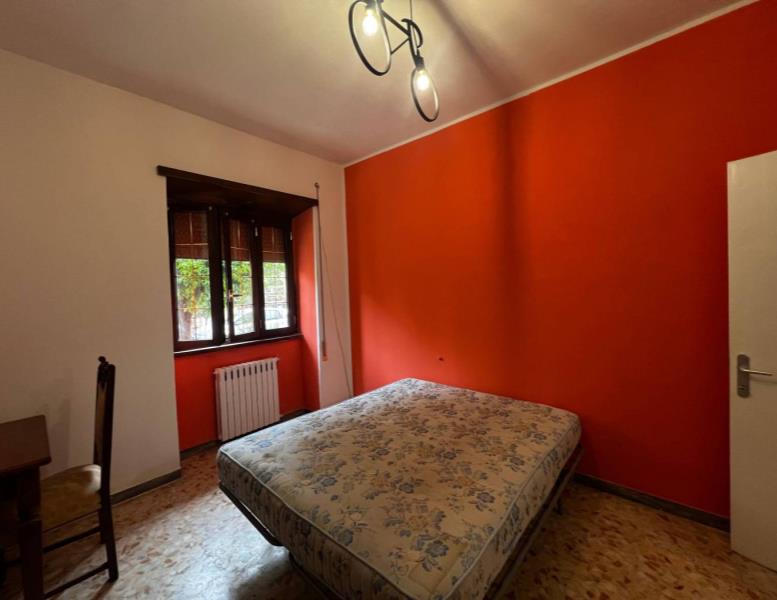 appartamento in affitto a Roma in zona Trionfale