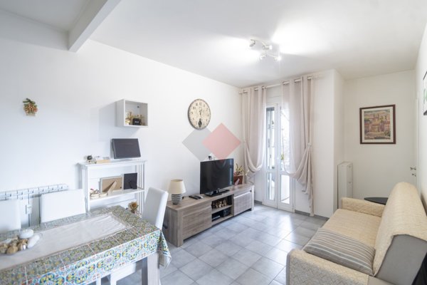 appartamento in affitto a Roma in zona Portuense