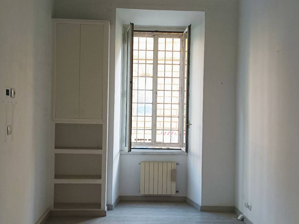 appartamento in affitto a Roma in zona Rione Prati