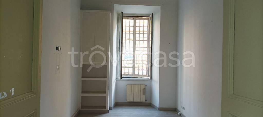 appartamento in affitto a Roma in zona Rione Prati