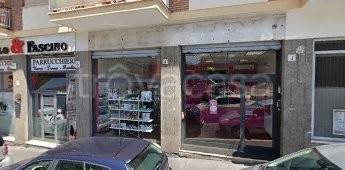 negozio in affitto a Roma in zona Gianicolense