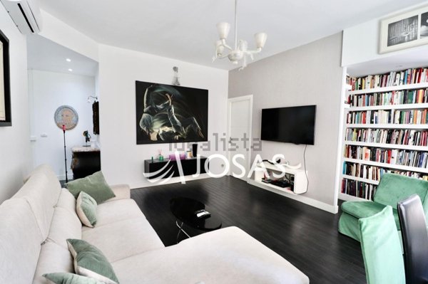 immagine annuncio 0 di 1