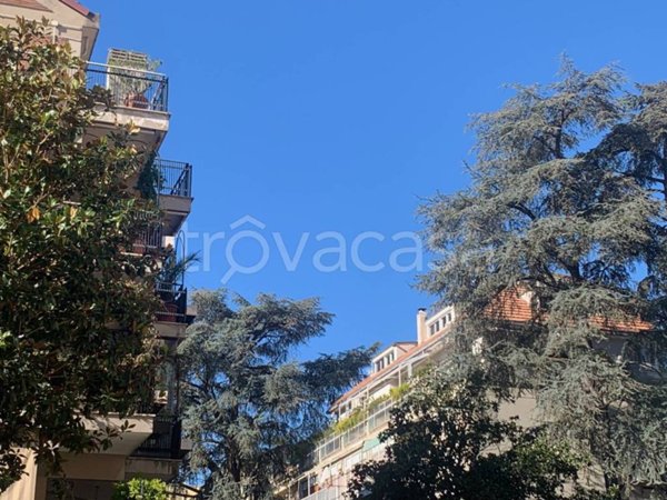 appartamento in affitto a Roma in zona Tor di Quinto