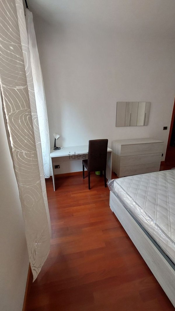 appartamento in affitto a Roma in zona Gianicolense