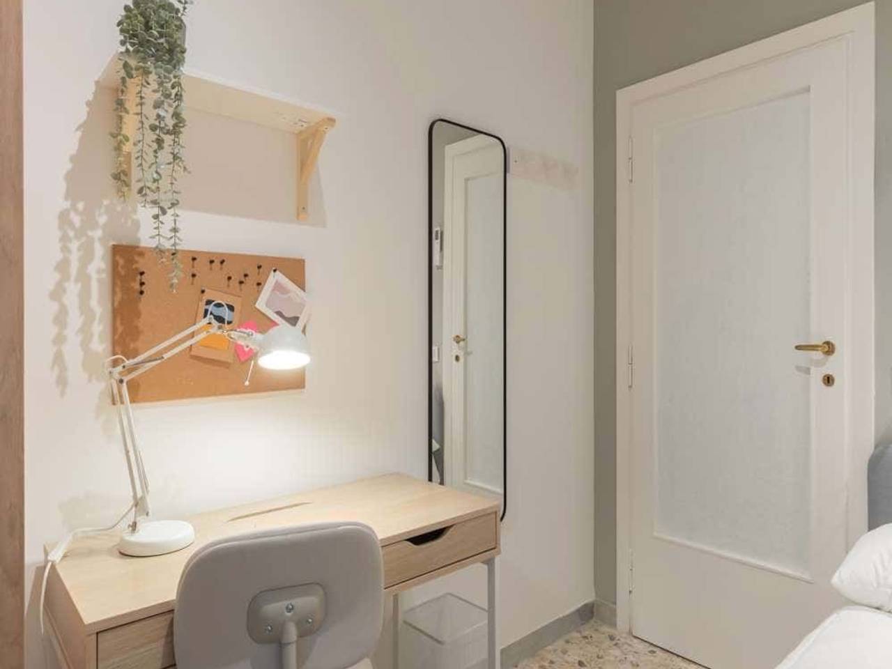 negozio in affitto a Roma in zona Ostiense