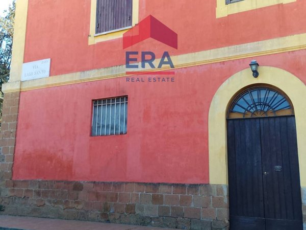 appartamento in affitto a Roma in zona Mezzocammino