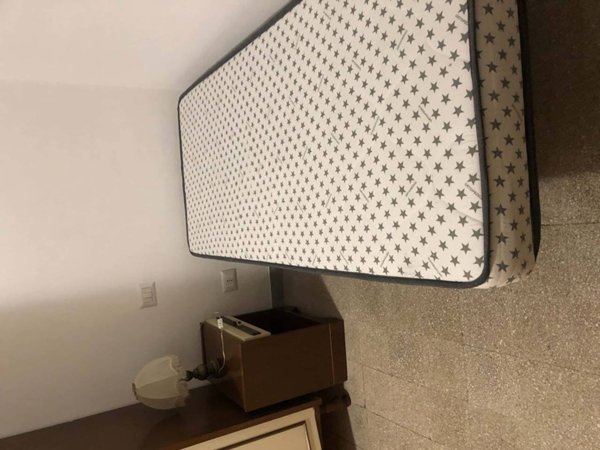 negozio in affitto a Roma in zona Torre Gaia