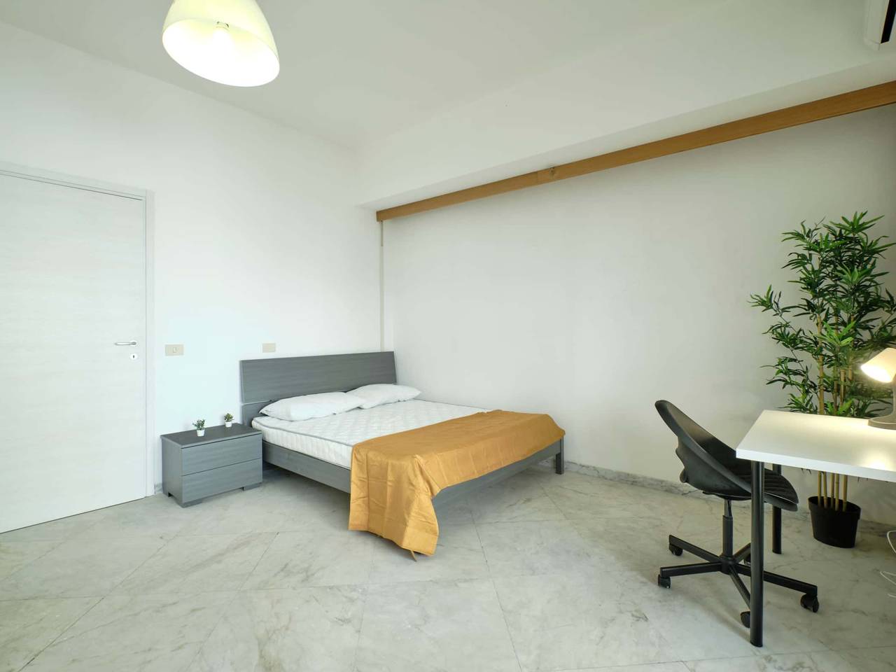 negozio in affitto a Roma