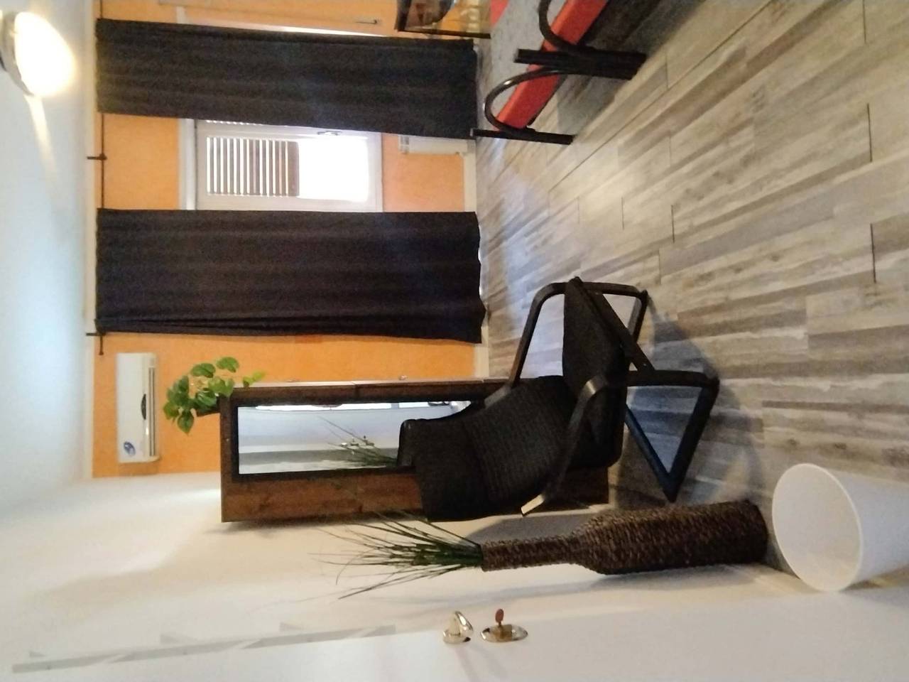 negozio in affitto a Roma