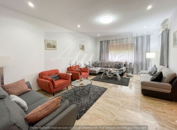 appartamento in affitto a Roma in zona Tor di Quinto