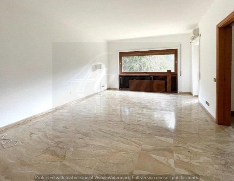 appartamento in affitto a Roma in zona Tor di Quinto