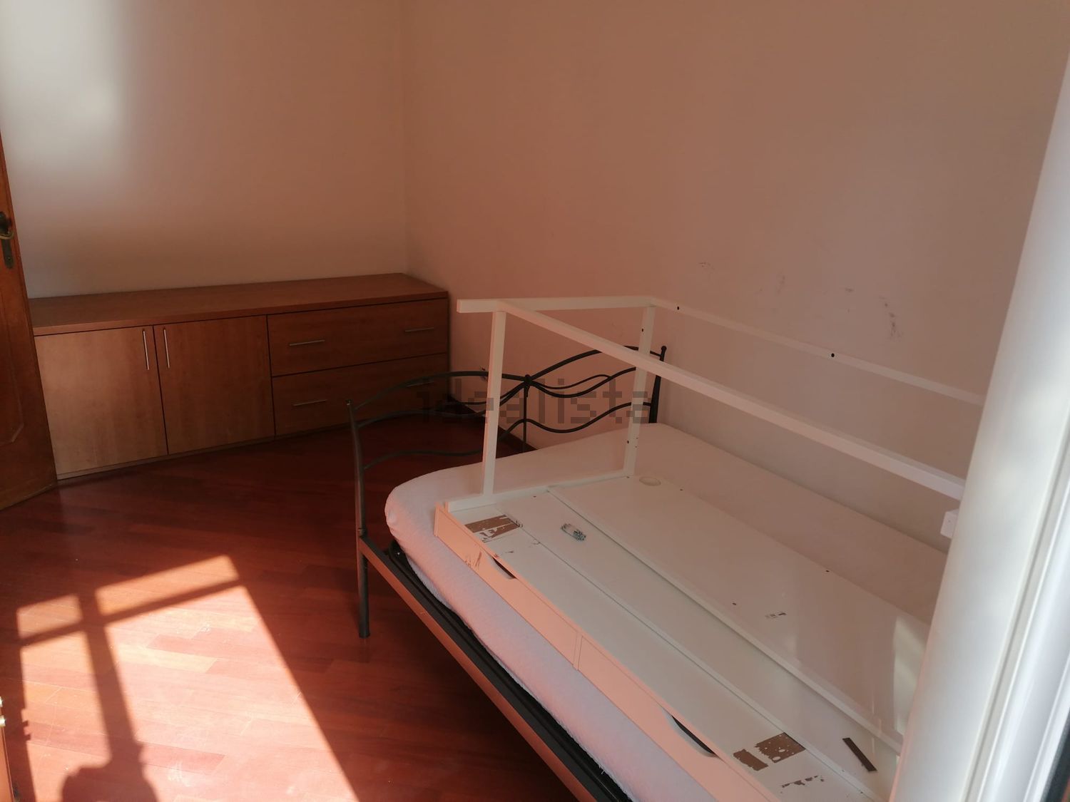 appartamento in affitto a Roma in zona Gianicolense