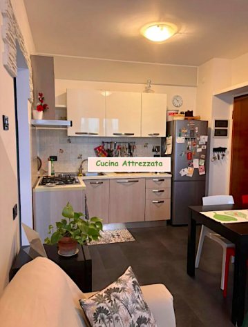 appartamento in affitto a Roma in zona Collatino