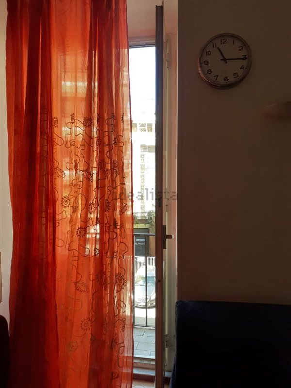 appartamento in affitto a Roma in zona Appio Latino